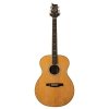 PRS SE TE60 Natural - gitara elektro-akustyczna